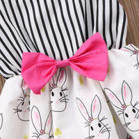 uploads/erp/collection/images/Children Clothing/XUQY/XU0328102/img_b/img_b_XU0328102_2_F5HGzjHWIid_C815rVBthZtPplkZdX9t